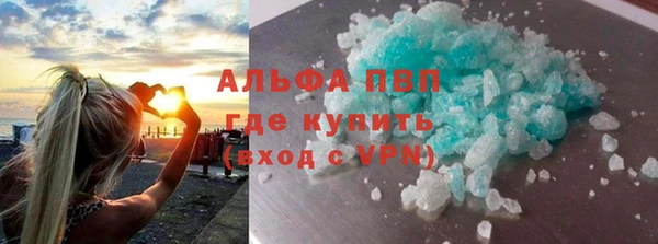 твердый Богданович