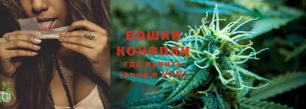 меф Белокуриха