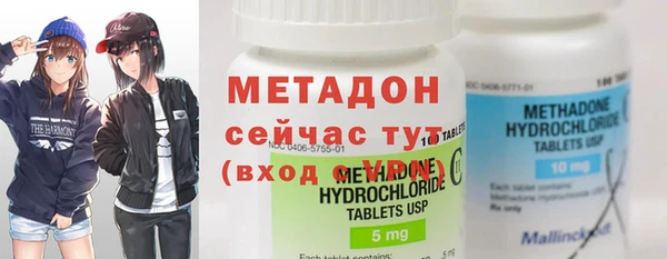 твердый Богданович