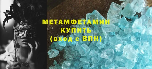 шишки Богородицк