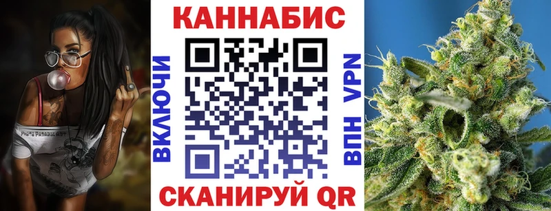 Бошки Шишки индика  Невьянск 